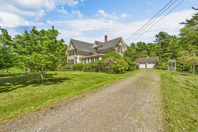 390 State Route 129, South Bristol, ME 04573 - Photo 7