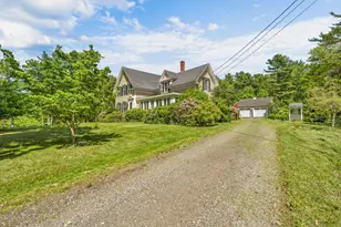 390 State Route 129, South Bristol, ME 04573 - Photo 7