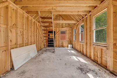 390 State Route 129, South Bristol, ME 04573 - Photo 73