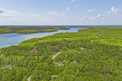 390 State Route 129, South Bristol, ME 04573 - Photo 83