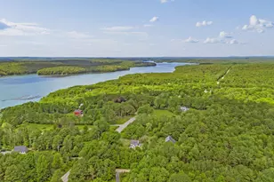 390 State Route 129, South Bristol, ME 04573 - Photo 83