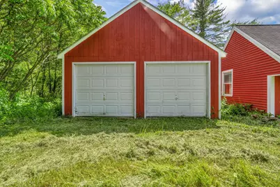 390 State Route 129, South Bristol, ME 04573 - Photo 57