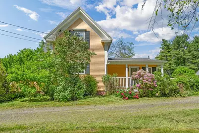 390 State Route 129, South Bristol, ME 04573 - Photo 63
