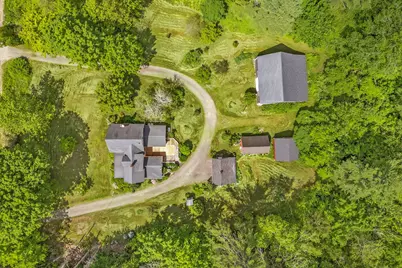 390 State Route 129, South Bristol, ME 04573 - Photo 85