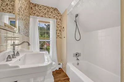 390 State Route 129, South Bristol, ME 04573 - Photo 41