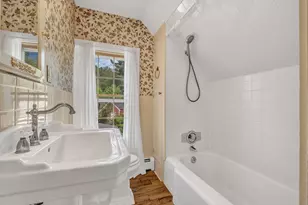 390 State Route 129, South Bristol, ME 04573 - Photo 41