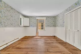 390 State Route 129, South Bristol, ME 04573 - Photo 19