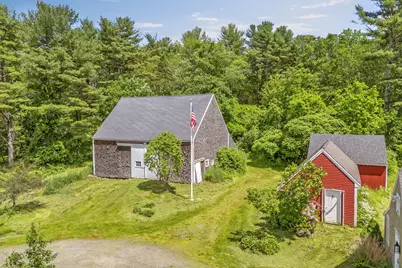 390 State Route 129, South Bristol, ME 04573 - Photo 51