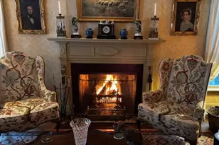 390 State Route 129, South Bristol, ME 04573 - Photo 89