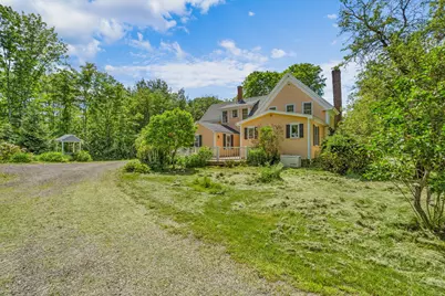 390 State Route 129, South Bristol, ME 04573 - Photo 59