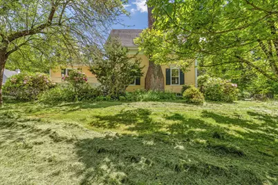 390 State Route 129, South Bristol, ME 04573 - Photo 61