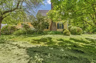 390 State Route 129, South Bristol, ME 04573 - Photo 61