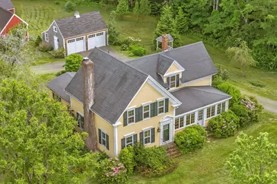 390 State Route 129, South Bristol, ME 04573 - Photo 77