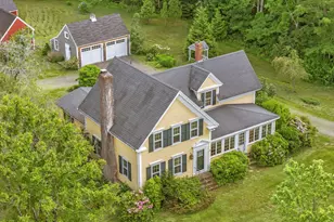 390 State Route 129, South Bristol, ME 04573 - Photo 77