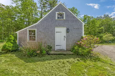 390 State Route 129, South Bristol, ME 04573 - Photo 69