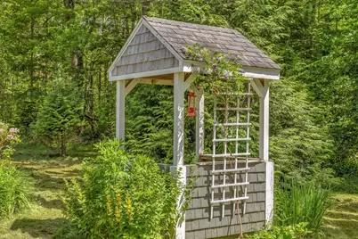 390 State Route 129, South Bristol, ME 04573 - Photo 75