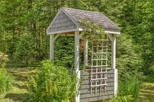 390 State Route 129, South Bristol, ME 04573 - Photo 75