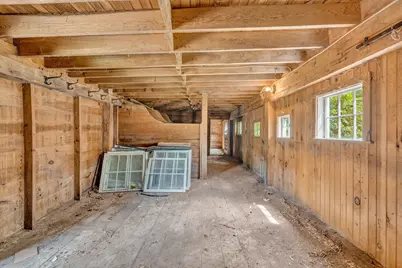 390 State Route 129, South Bristol, ME 04573 - Photo 53