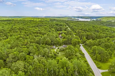 390 State Route 129, South Bristol, ME 04573 - Photo 79