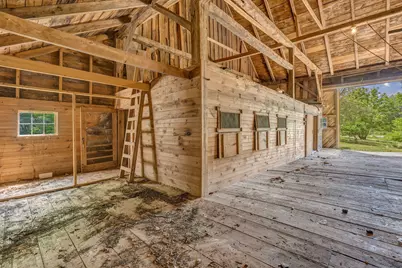 390 State Route 129, South Bristol, ME 04573 - Photo 55