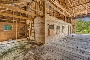 390 State Route 129, South Bristol, ME 04573 - Photo 55