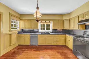 390 State Route 129, South Bristol, ME 04573 - Photo 27