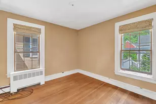 390 State Route 129, South Bristol, ME 04573 - Photo 31