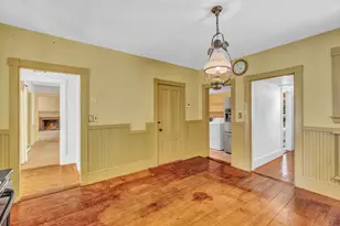 390 State Route 129, South Bristol, ME 04573 - Photo 25