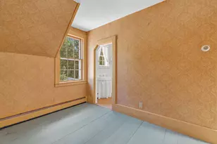 390 State Route 129, South Bristol, ME 04573 - Photo 43