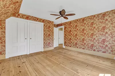 390 State Route 129, South Bristol, ME 04573 - Photo 37