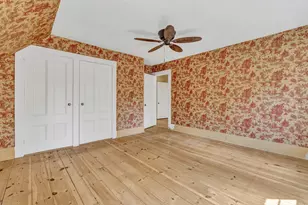 390 State Route 129, South Bristol, ME 04573 - Photo 37