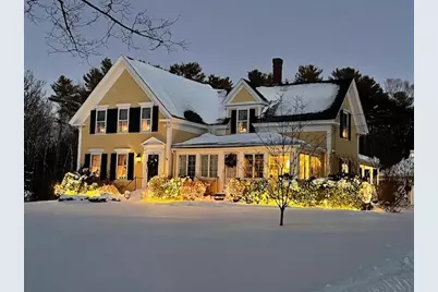 390 State Route 129, South Bristol, ME 04573 - Photo 87