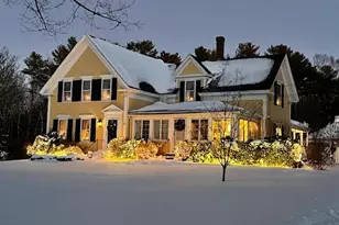 390 State Route 129, South Bristol, ME 04573 - Photo 87