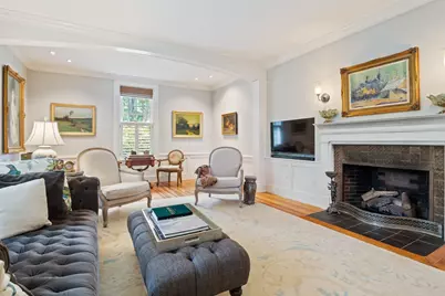 5 Aldis Lane, York, ME 03909 - Photo 57