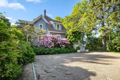 5 Aldis Lane, York, ME 03909 - Photo 5
