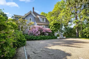 5 Aldis Ln, York, ME 03909 - Photo 5