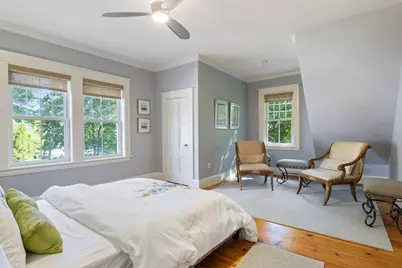 5 Aldis Lane, York, ME 03909 - Photo 113
