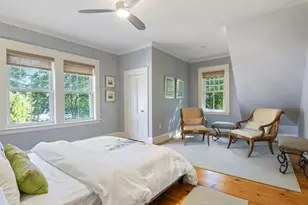 5 Aldis Ln, York, ME 03909 - Photo 113