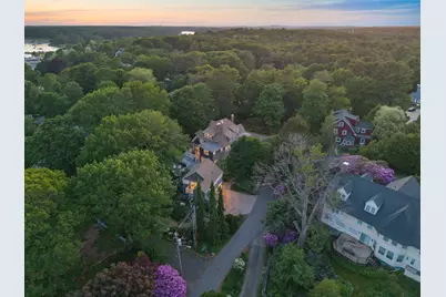 5 Aldis Lane, York, ME 03909 - Photo 43