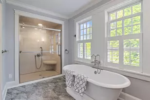 5 Aldis Ln, York, ME 03909 - Photo 131