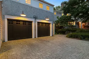 5 Aldis Ln, York, ME 03909 - Photo 39
