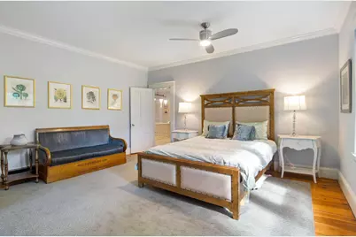 5 Aldis Lane, York, ME 03909 - Photo 95