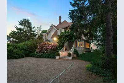 5 Aldis Lane, York, ME 03909 - Photo 21