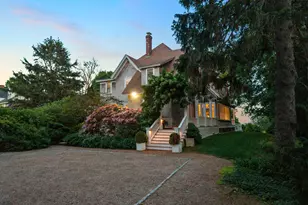 5 Aldis Ln, York, ME 03909 - Photo 21
