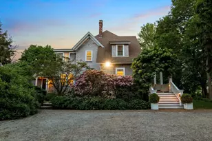 5 Aldis Ln, York, ME 03909 - Photo 3