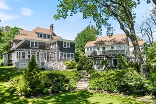 5 Aldis Ln, York, ME 03909 - Photo 183