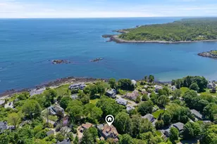 5 Aldis Ln, York, ME 03909 - Photo 177