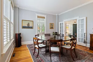 5 Aldis Ln, York, ME 03909 - Photo 61