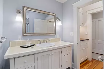 5 Aldis Lane, York, ME 03909 - Photo 105