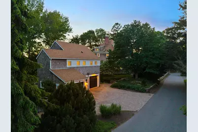 5 Aldis Lane, York, ME 03909 - Photo 35